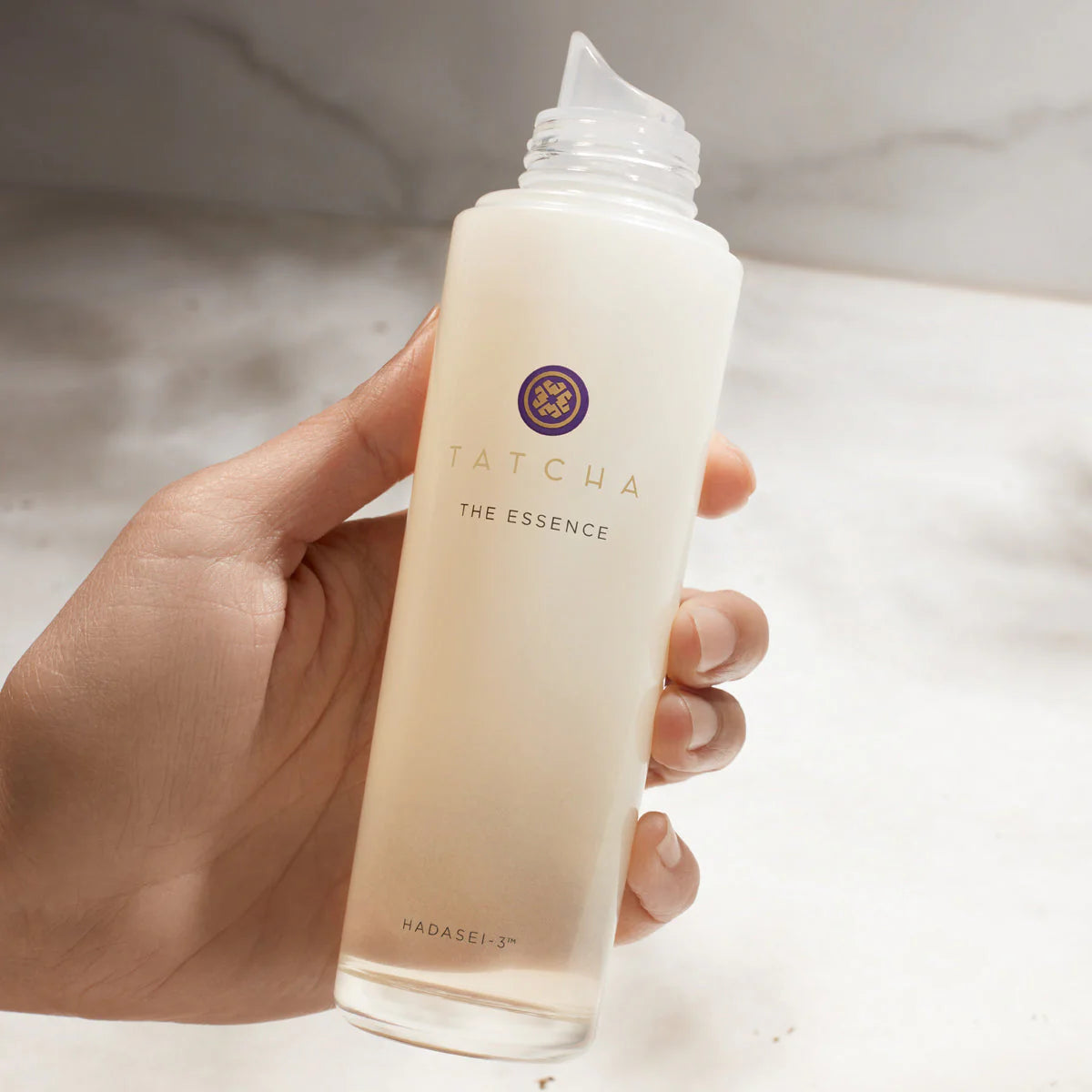 The Essence 75ml  - TATCHA