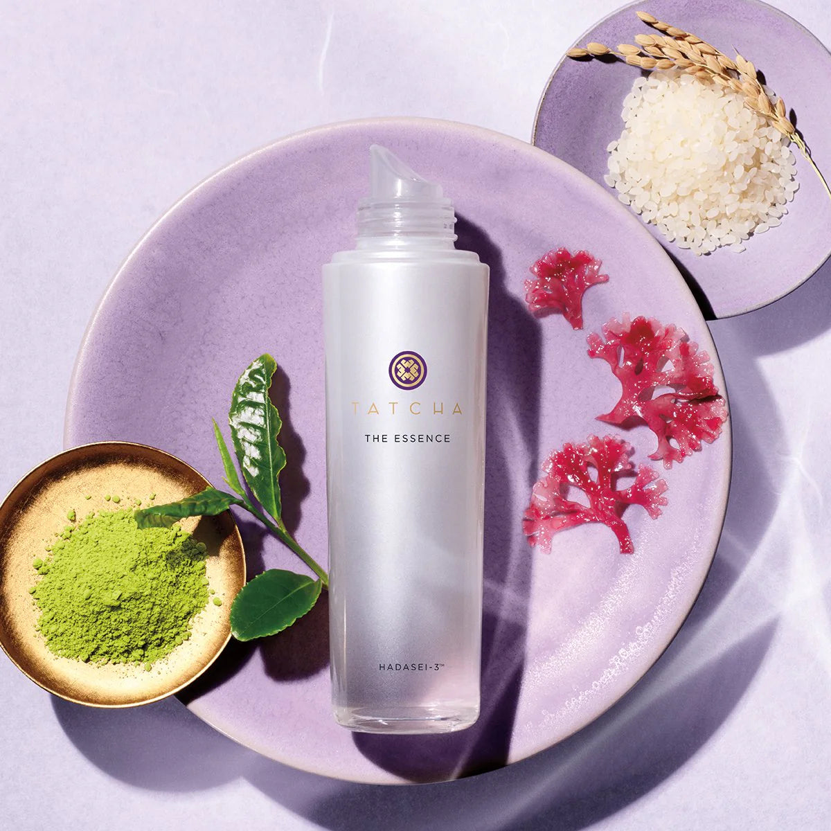 The Essence 75ml  - TATCHA