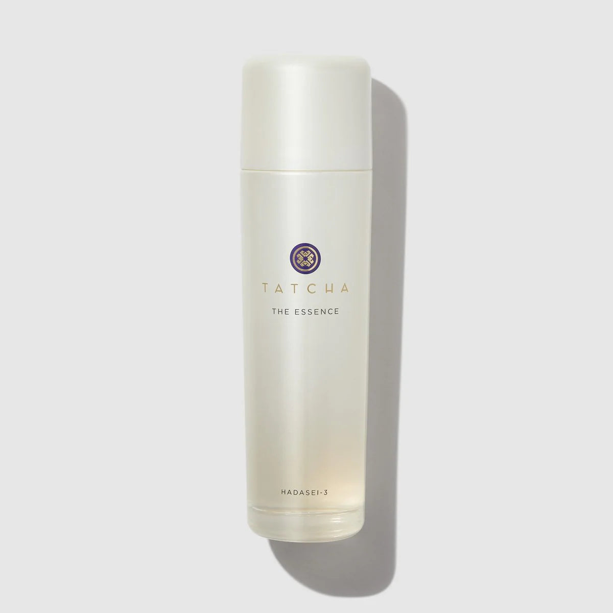 The Essence 75ml  - TATCHA