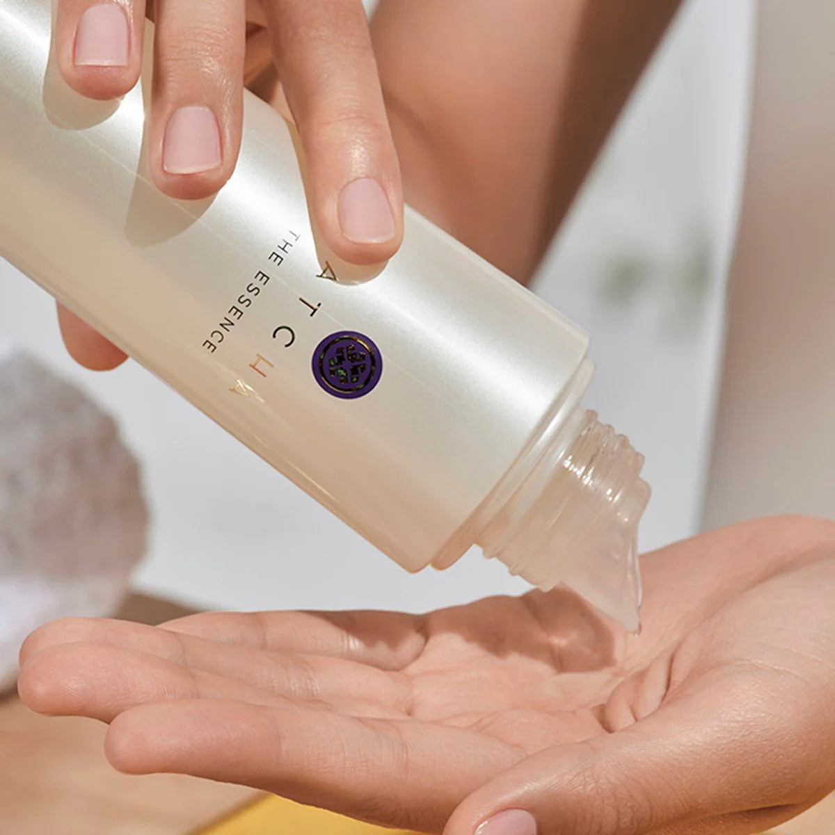The Essence 75ml  - TATCHA