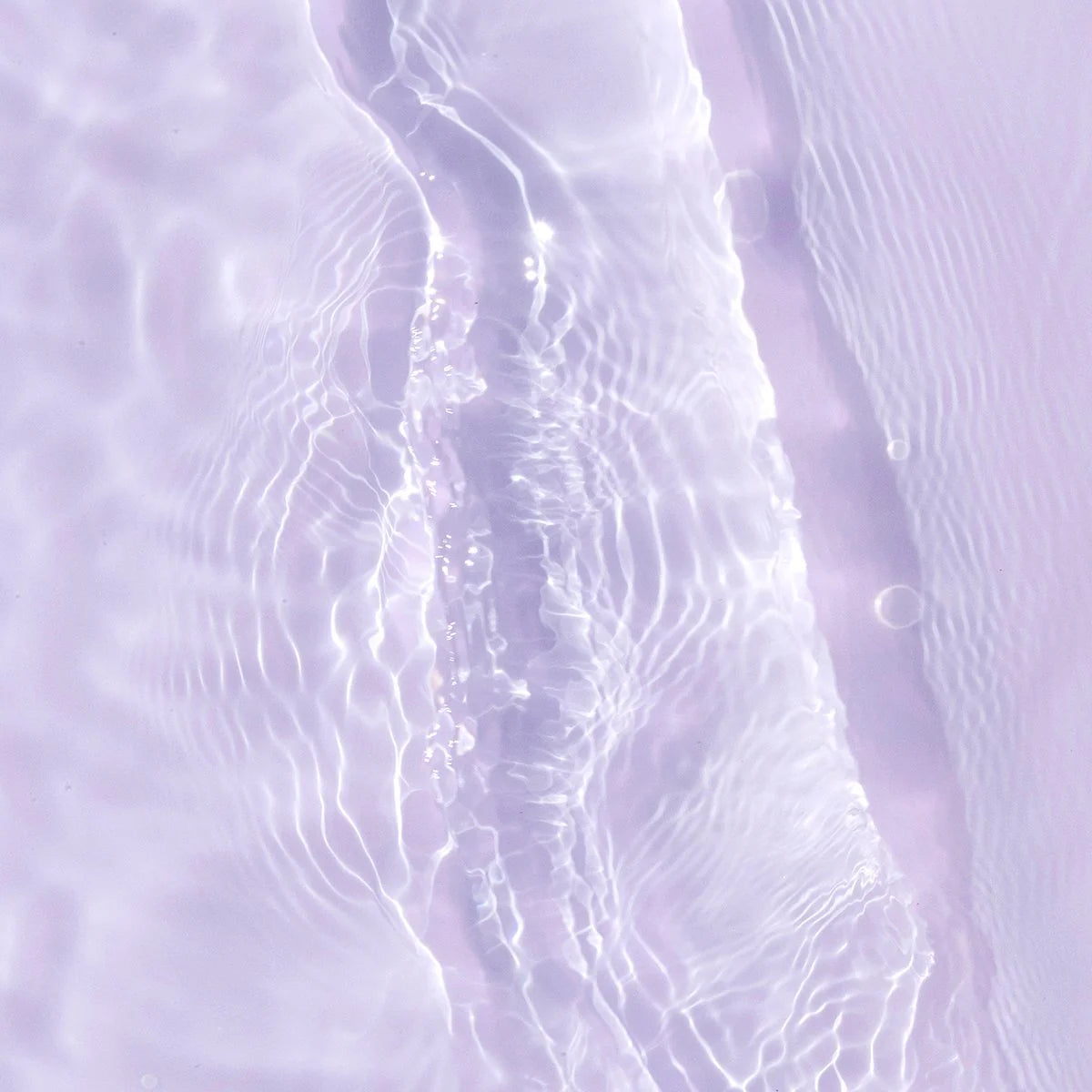 The Essence 75ml  - TATCHA
