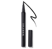 FELT-TIP LIQUID LINER / Ink - Morphe.