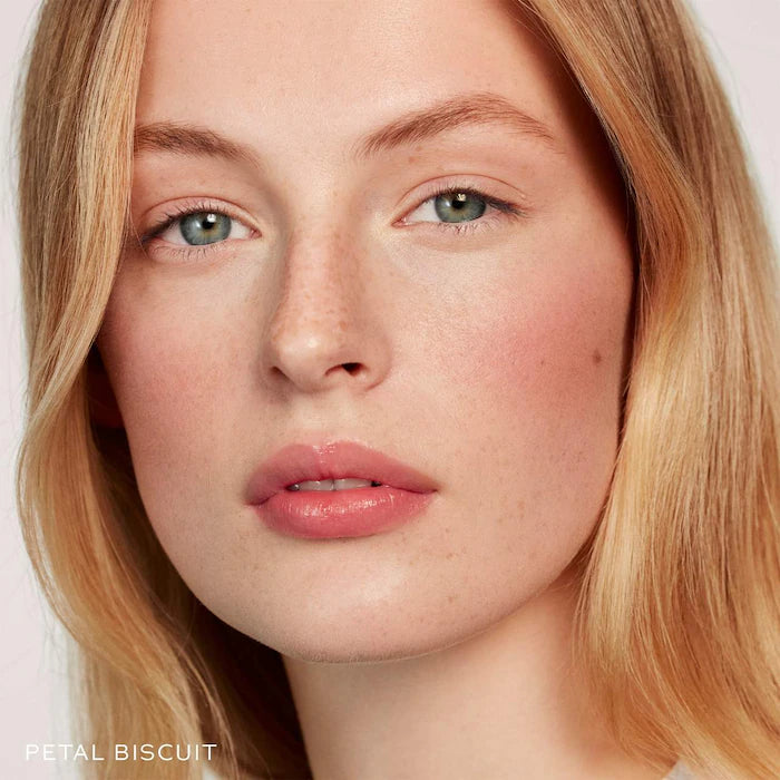 Baby Cheeks + Face Trace Sculpting Powder Duo / Petal & Biscut - Westman Atelier. PREVENTA.