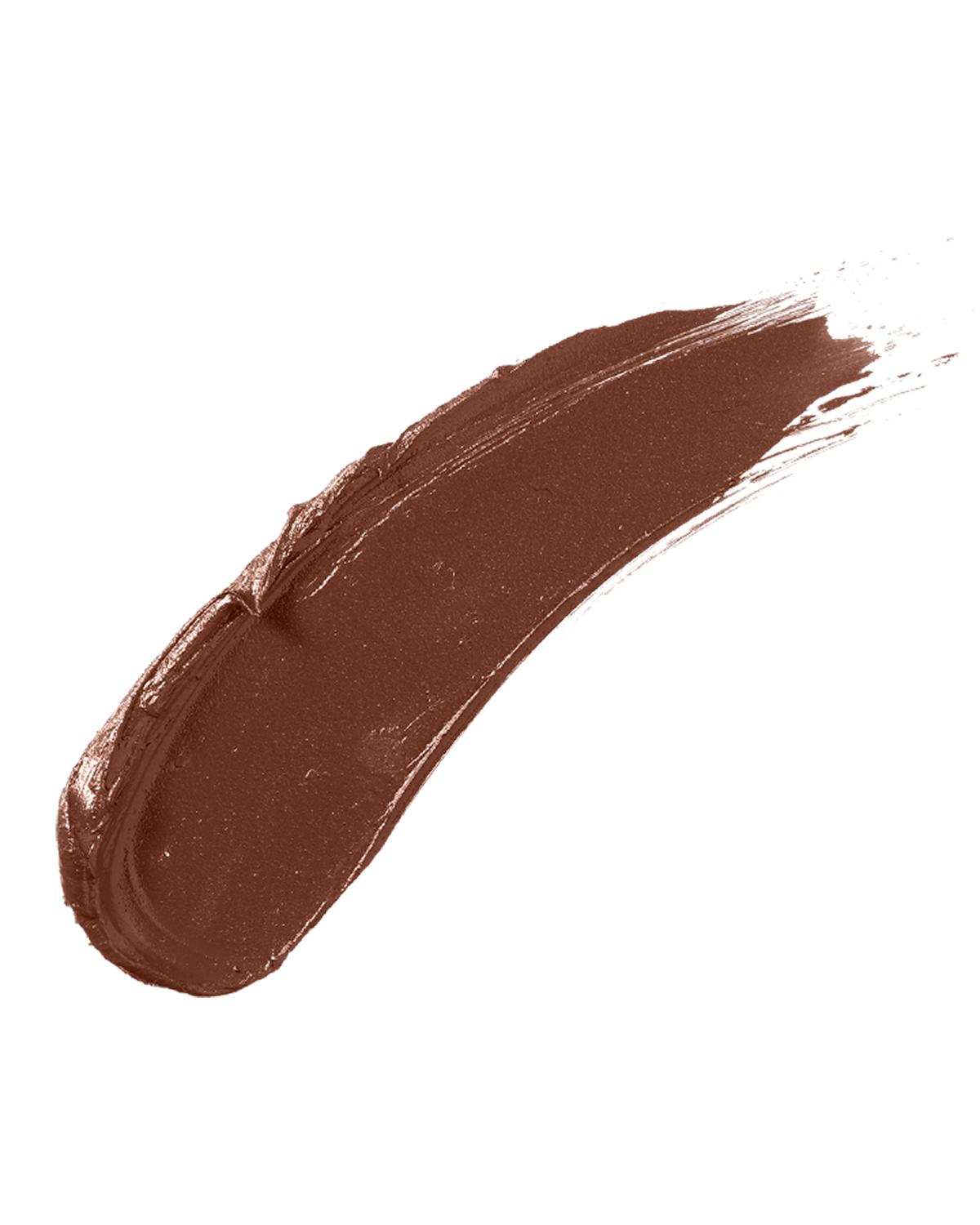 Match Stix Matte Contour Skinstick - 05 Espresso / FENTY.