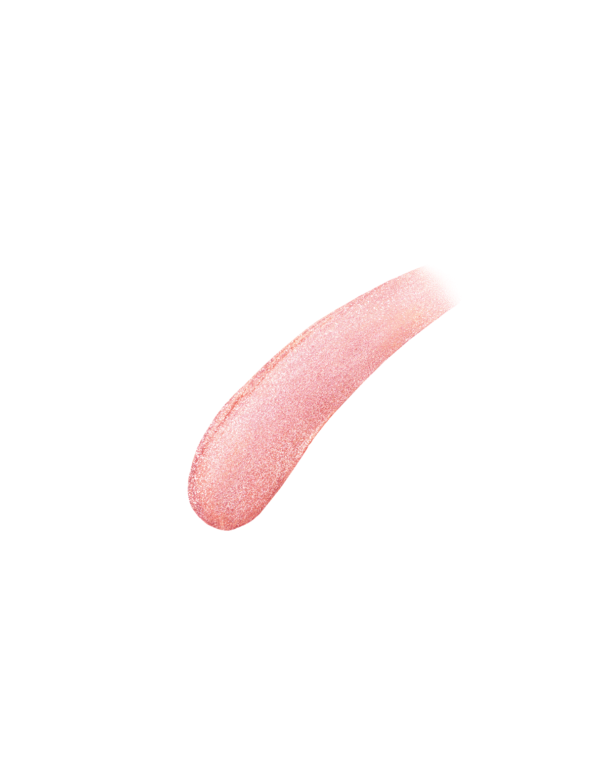 Diamond Bomb All - Over Diamond Veil - Rosé Rave / Fenty Beauty.