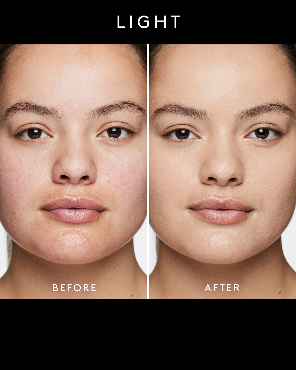Evlen Re We´re Even Hydrating Longwear Concealer - 140N Neutral Undertones – VAL ...