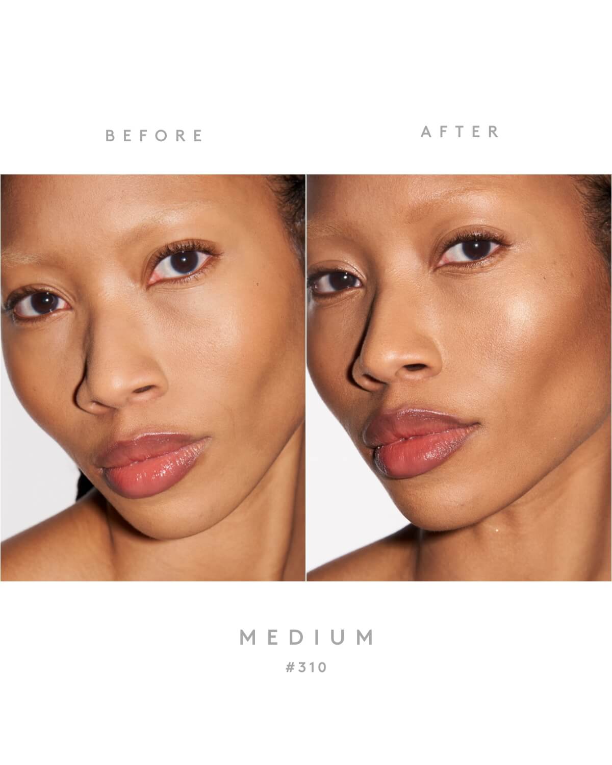 Match Stix Shimmer Skinstick - 05 Champagne Heist / FENTY.
