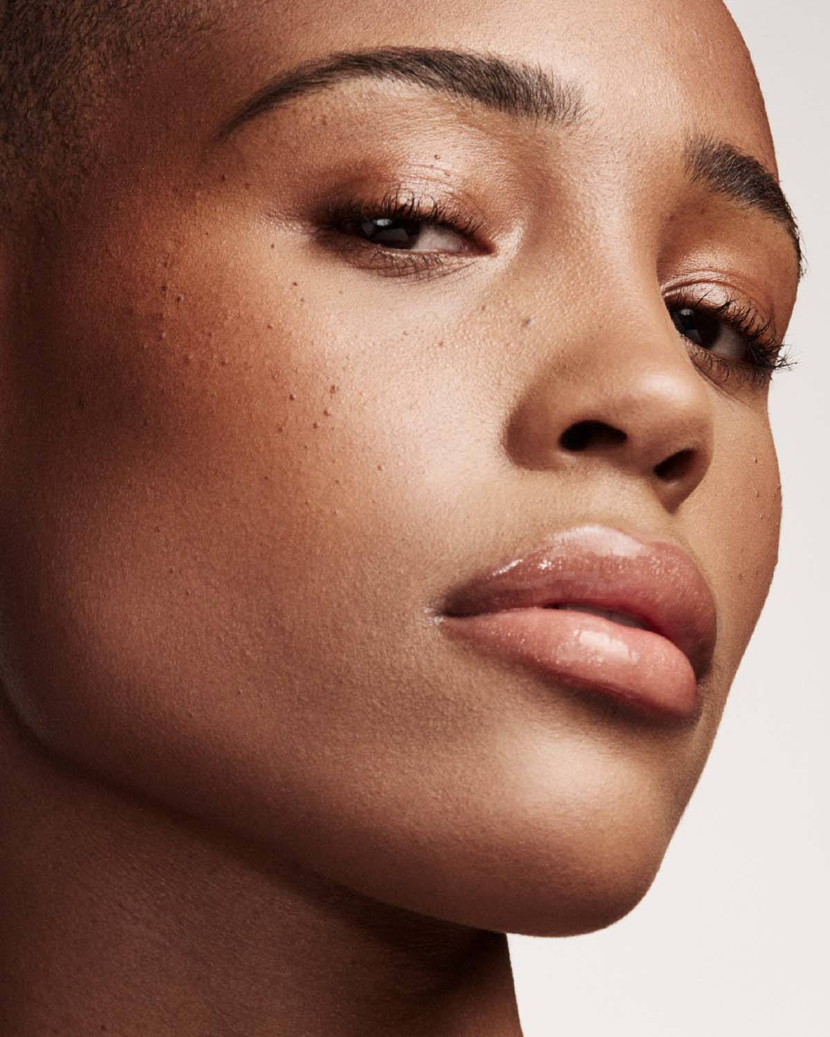 SUN STALK'R INSTANT WARMTH BRONZER - COCO NAUGHTY