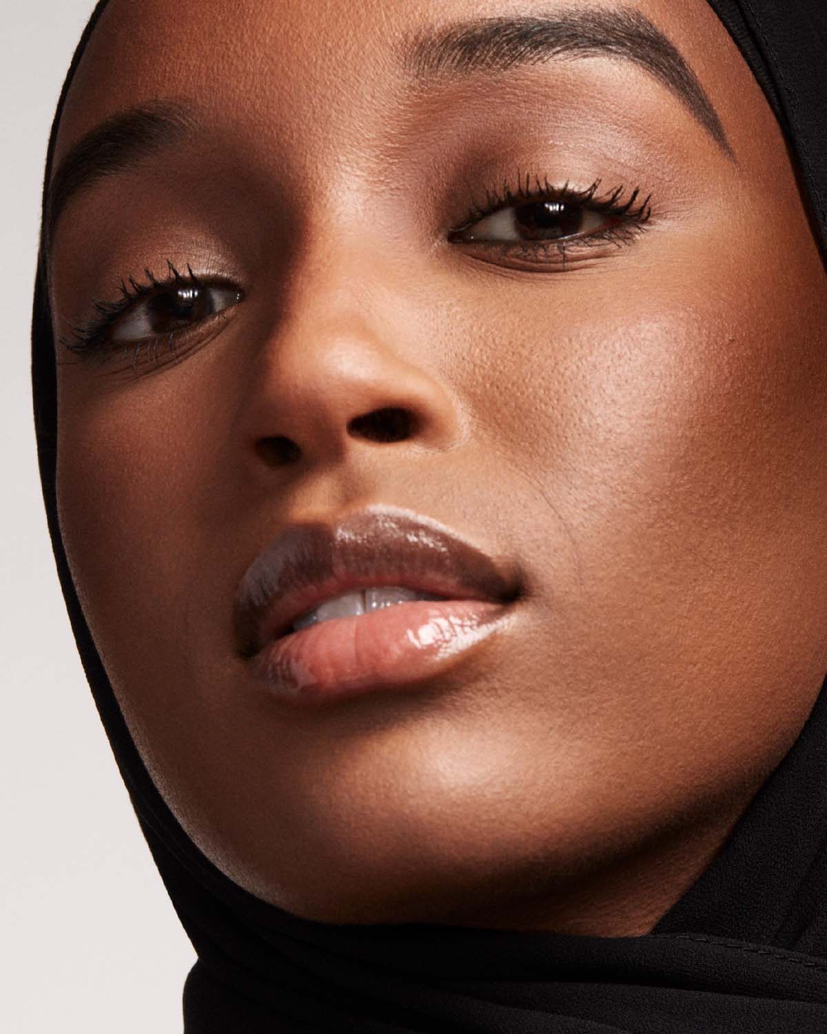 SUN STALK'R INSTANT WARMTH BRONZER - COCO NAUGHTY