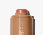 Pocket blush - Freckle/ Rhode.