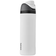 Owala FreeSip 24oz Stainless Steel Water Bottle / Sleek