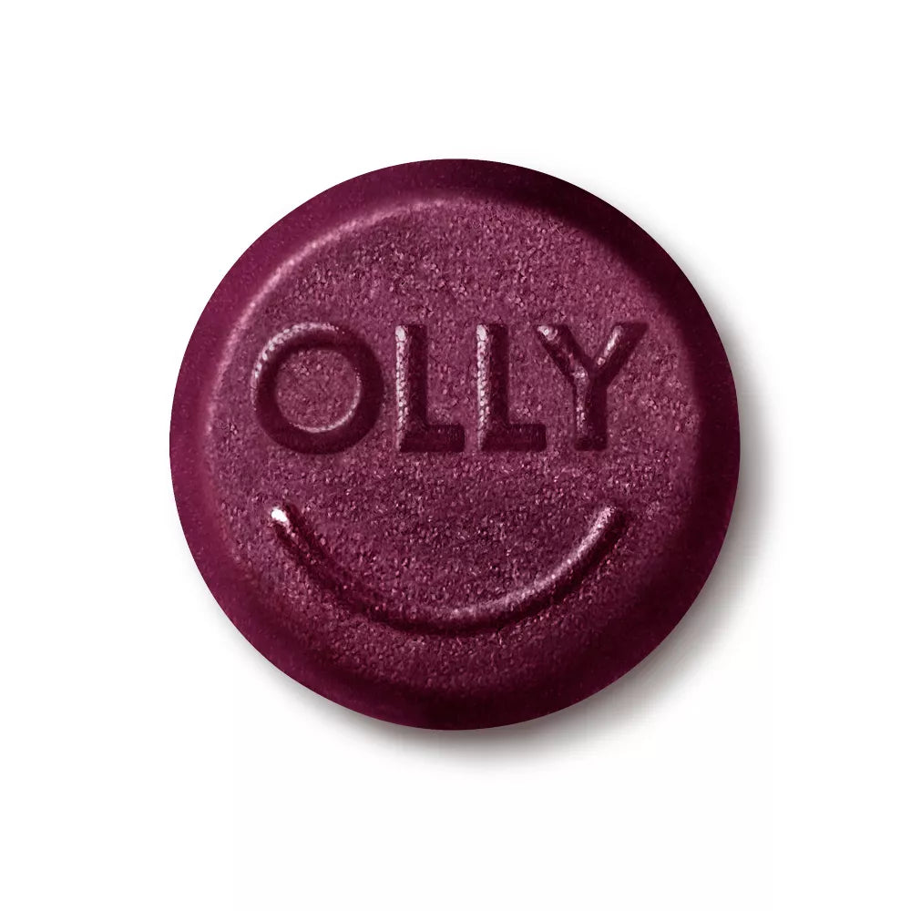 Sleep - 50 gummies - OLLY.