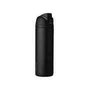 Owala FreeSip 24oz Stainless Steel Water Bottle / Black