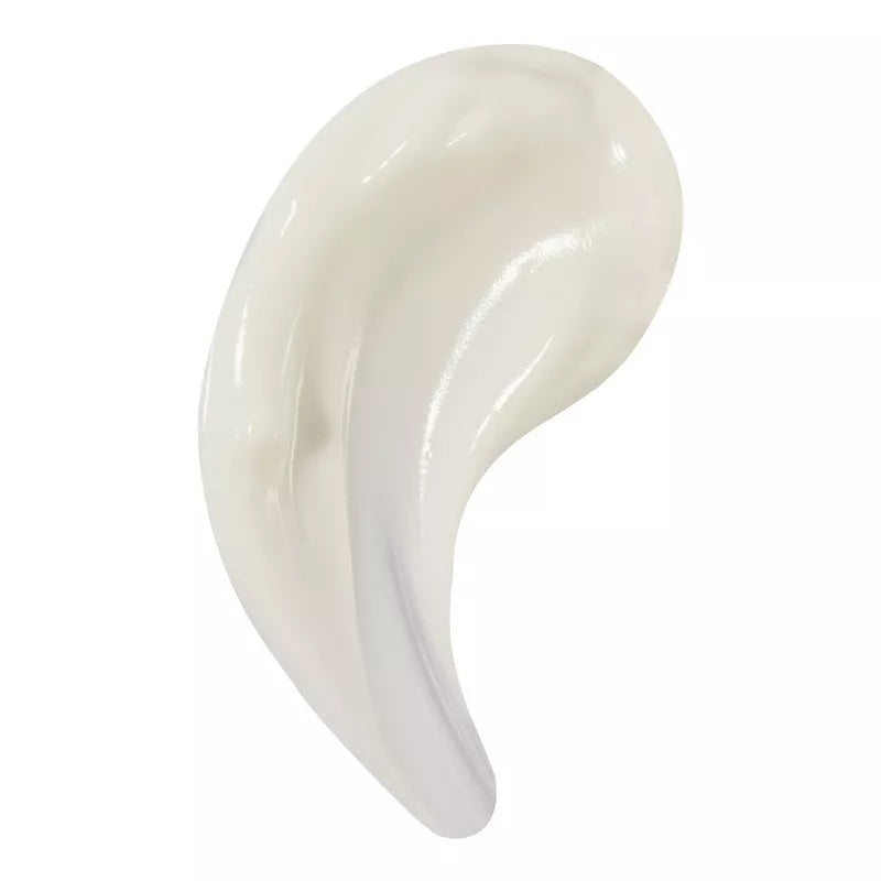 Hand Food Travel Size Mini Hand Cream - Soap&Glory.
