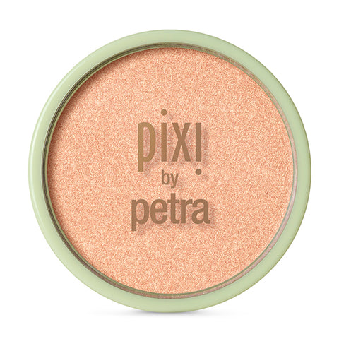 Glow-y Powder - Peach Dew / Pixi