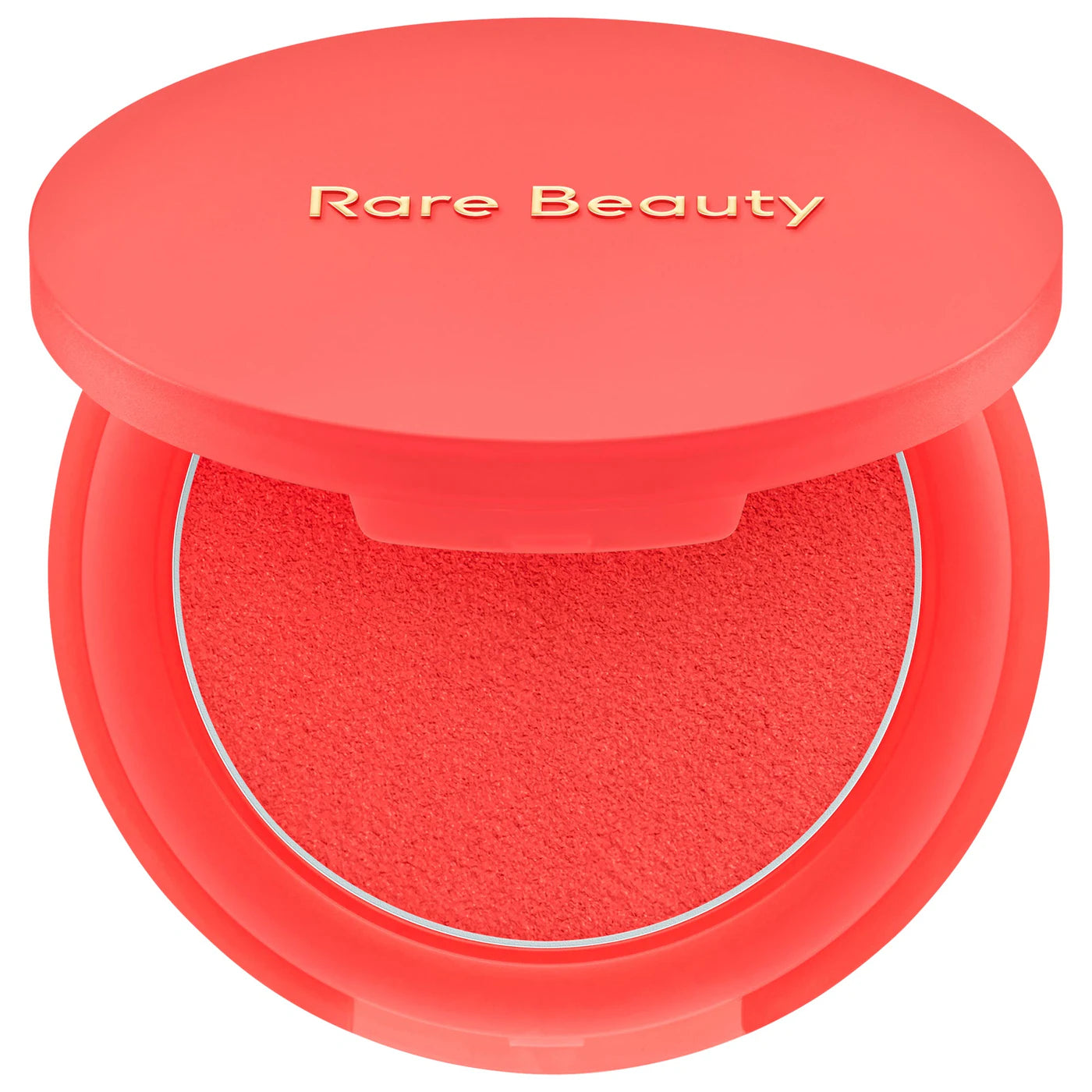 Soft Pinch Matte Bouncy Blush/ Grateful - Rare Beauty by Selena Gomez .