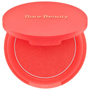 Soft Pinch Matte Bouncy Blush/ Grateful - Rare Beauty by Selena Gomez .