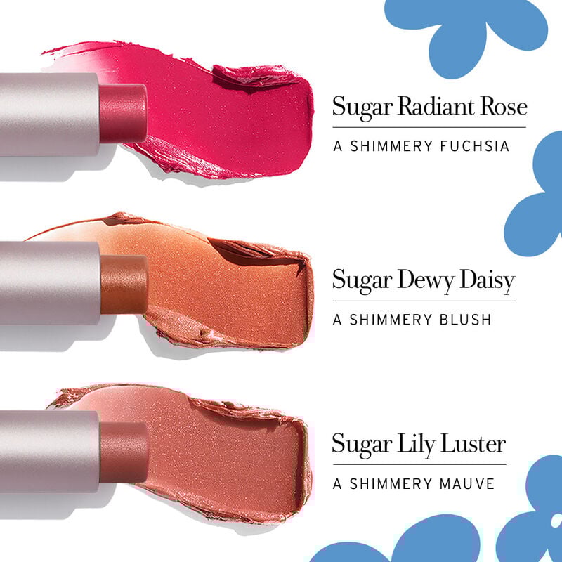 Prime Video’s The Summer I Turned Pretty Limited Edition Lip Set / Fresh - PREVENTA