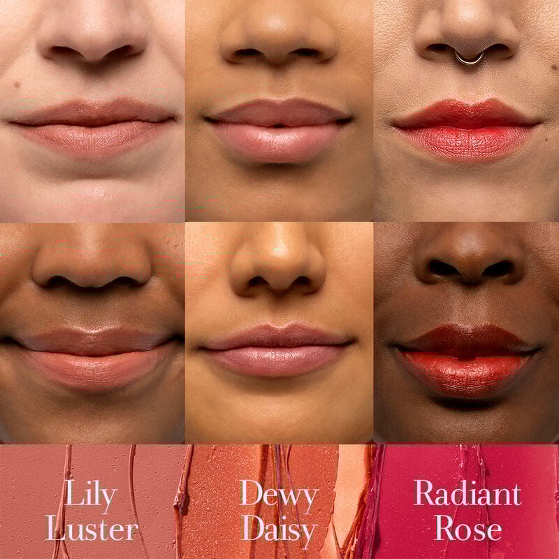 Prime Video’s The Summer I Turned Pretty Limited Edition Lip Set / Fresh - PREVENTA