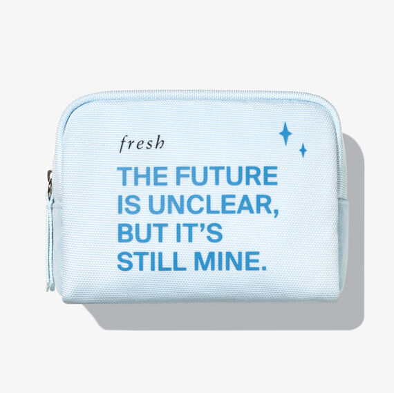 Prime Video’s The Summer I Turned Pretty Limited Edition Lip Set / Fresh - PREVENTA