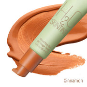 H2O SkinTint - Cinnamon / Pixi.