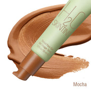 H2O SkinTint - Mocha / Pixi.