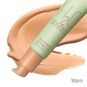 H2O SkinTint - Warm / Pixi.