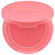 Soft Pinch Matte Bouncy Blush/ Happy - Rare Beauty by Selena Gomez.