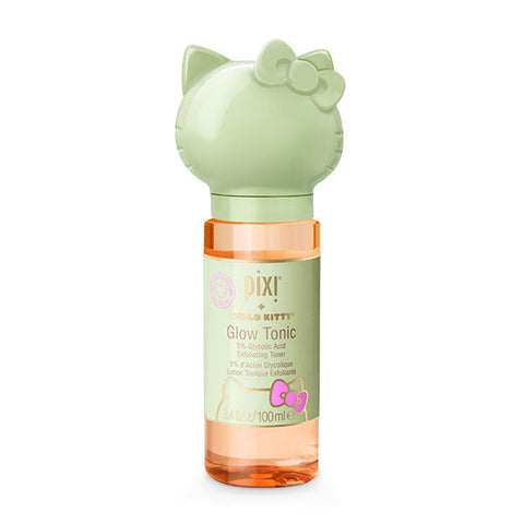 Glow Tonic 125ml Hello Kity - Pixi.