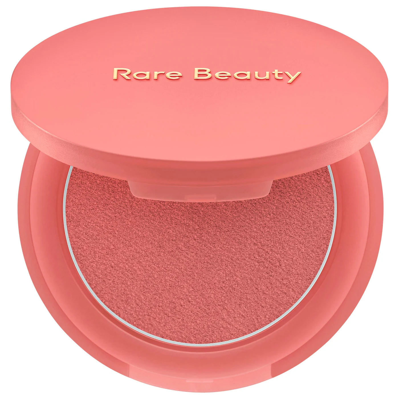 Soft Pinch Matte Bouncy Blush/ Hope - Rare Beauty by Selena Gomez.