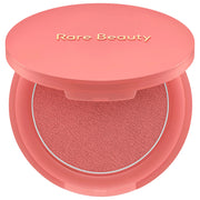 Soft Pinch Matte Bouncy Blush/ Hope - Rare Beauty by Selena Gomez.