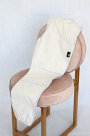Cargo Beige Negro Talla M - ALO YOGA.