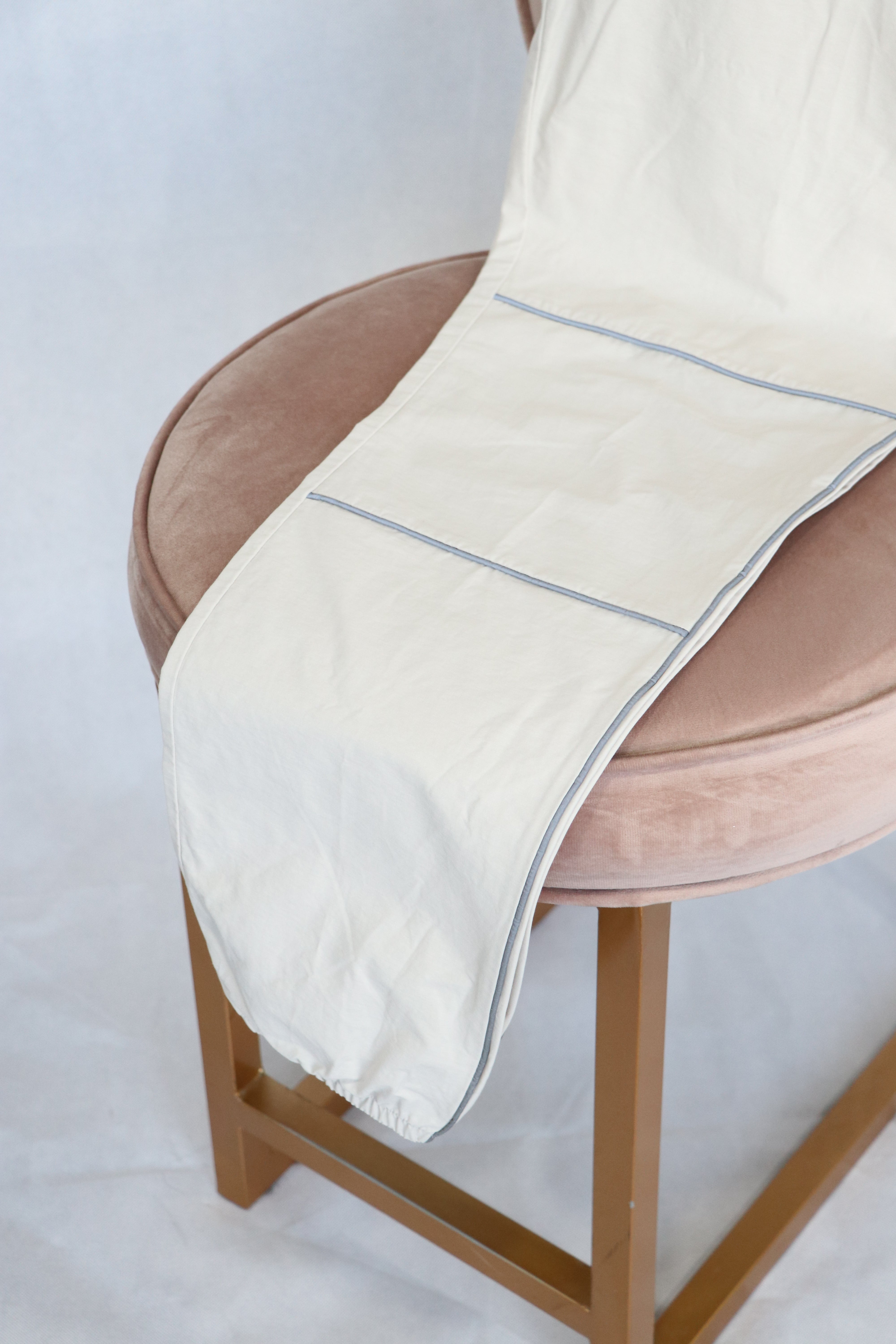 Cargo Beige Negro Talla M - ALO YOGA.