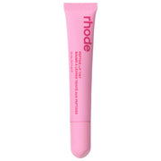 Peptide lip tint / Jelly Bean - Rhode.