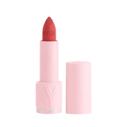 BLUSHING BABE / MATTE LIPSTICK