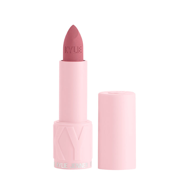 KOKO K / MATTE LIPSTICK