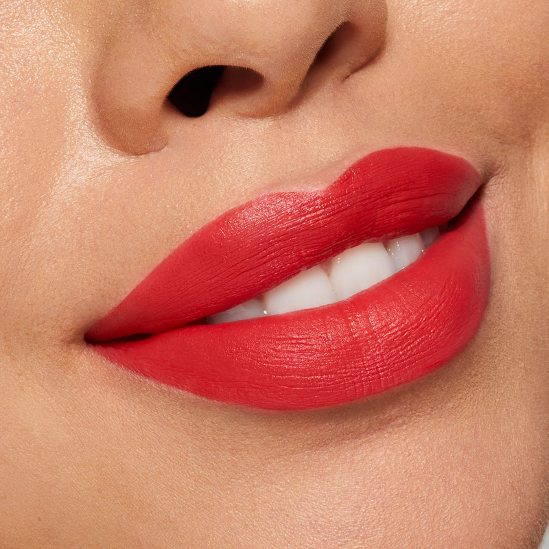 Sign Fire Cosmetics FIRE SIGN / MATTE LIPSTICK – VAL COSMETICS