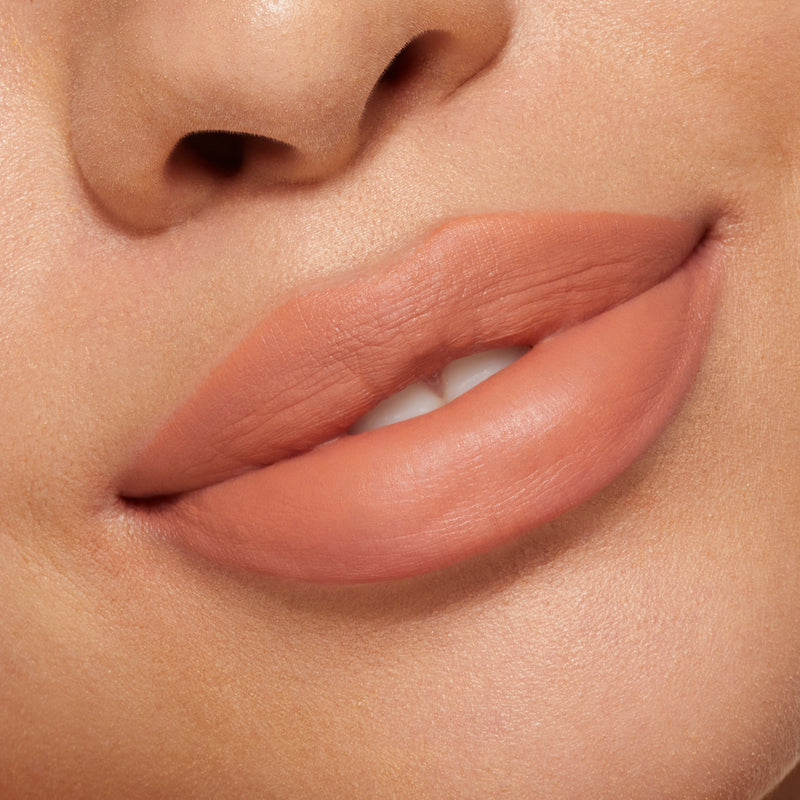 IRREPLACEABLE / MATTE LIPSTICK