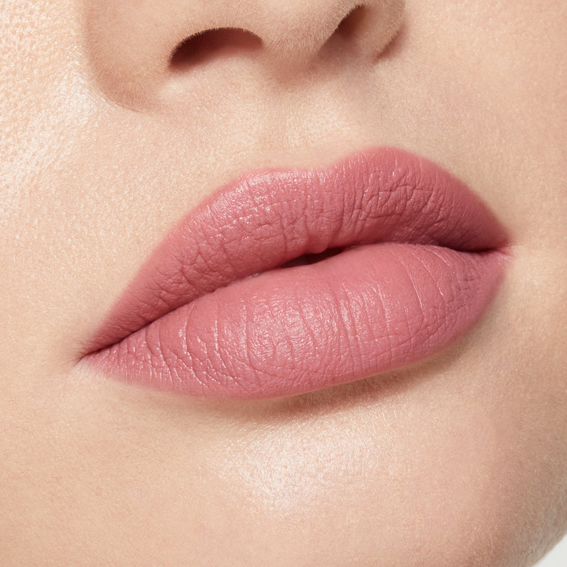 KOKO K / MATTE LIPSTICK