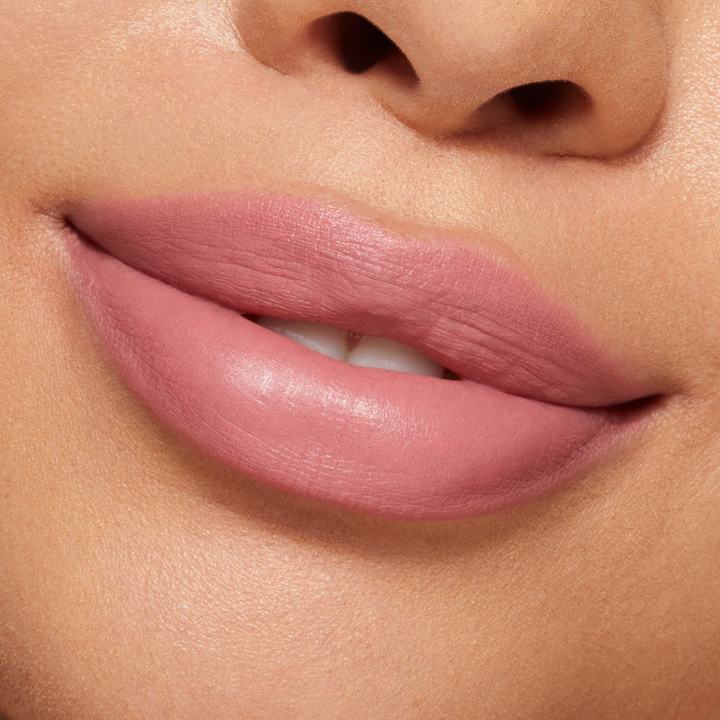 KOKO K / MATTE LIPSTICK