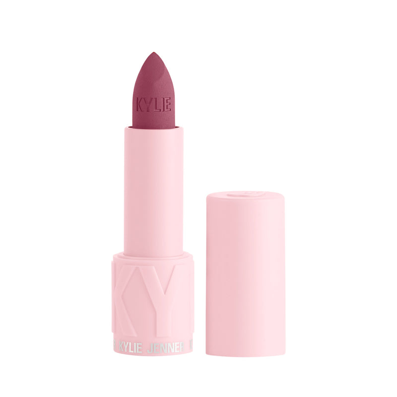 Work Mcometics WORK MODE/ MATTE LIPSTICK – VAL COSMETICS