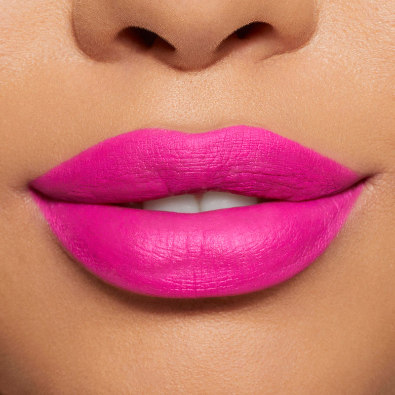 SAY NO MORE | Velvet Lip Kit