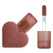 Love Swipe Lightweight Cushiony Lip Mousse/03 Everygirl - Kaja. - PREVENTA