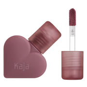 Love Swipe Lightweight Cushiony Lip Mousse/05 I'm Melting - Kaja. - PREVENTA