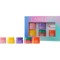 Midnight Minis Lip Set -  LANEIGE