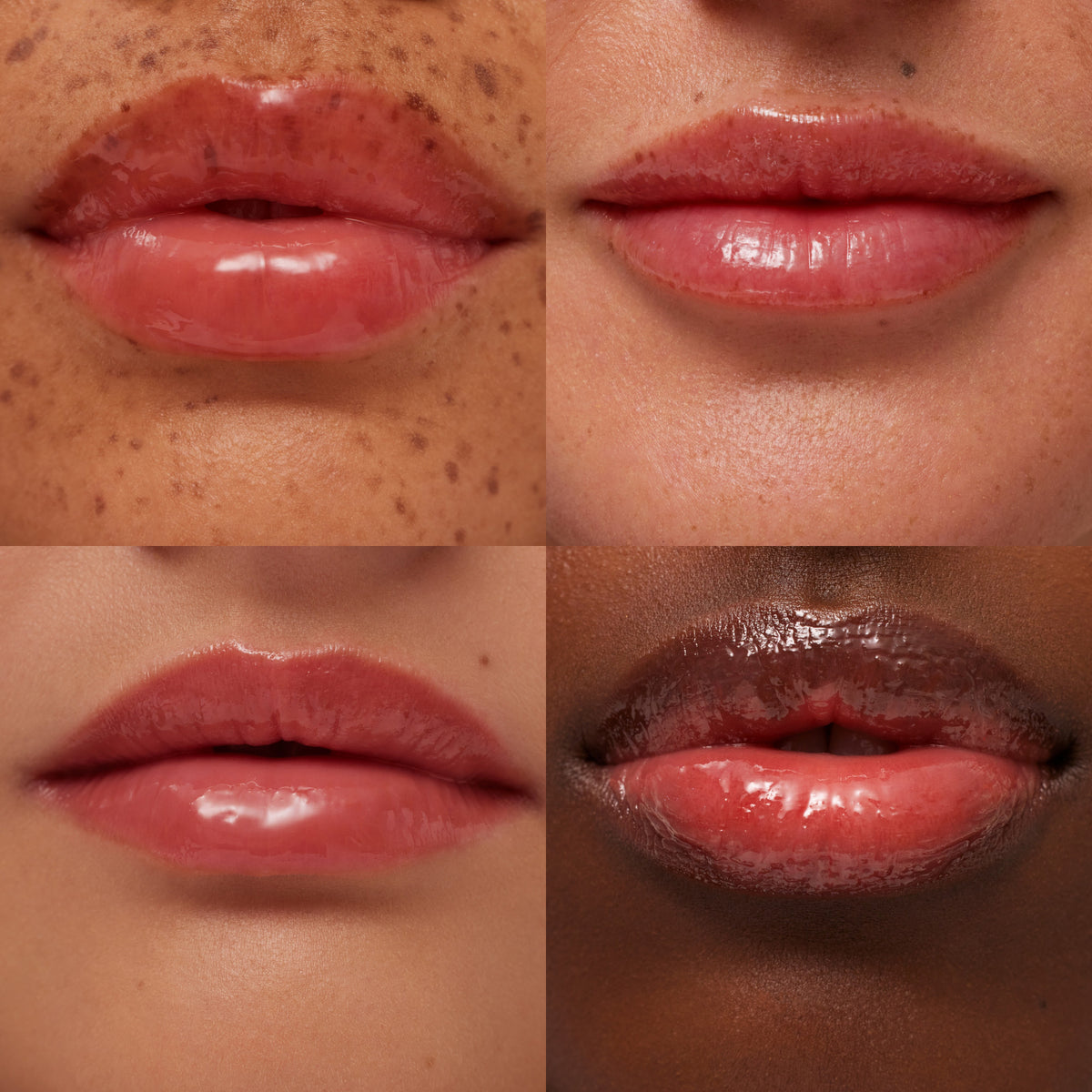 Lip Butter Balm for Hydration & Shine /Poppy - Summer Fridays PREVENTA.