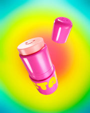 star balm starfruit - Starface.