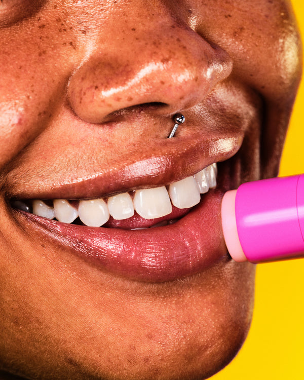 star balm starfruit - Starface.