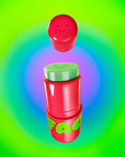 star balm watermelon squeeze - Starface.