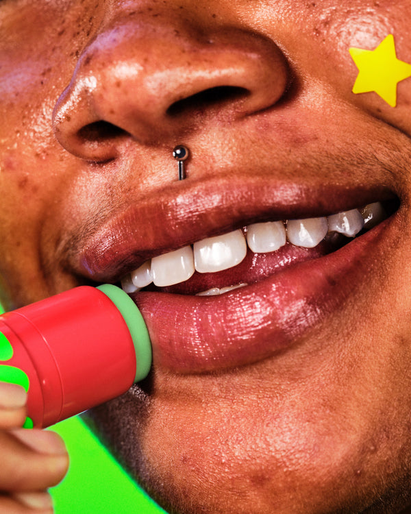 star balm watermelon squeeze - Starface.